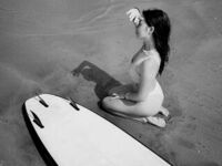 topless cam girl AitanaMagic