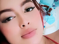 naked webcam girl picture AlaiaAlvarez