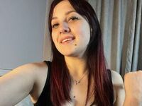 sexy camgirl chat DarelleGroves