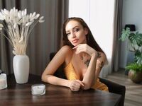jasmin nude chatroom EstelleRyan