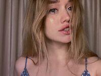 anal sex web cam FionaPower