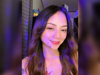 beautiful girl webcam LexPinay