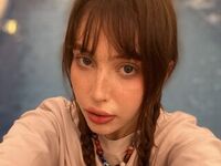 girl webcam sex MiaVilliers