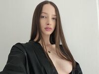 hot sex webcam MillaMoore