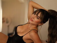 free jasmin sex webcam ViktoriaHadid