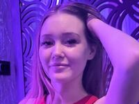 AddieRunk