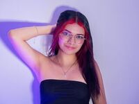 AriaRosel