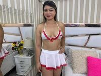CarlyClow