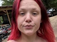 CherryFynee