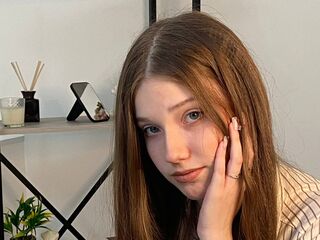 DonellaSantore