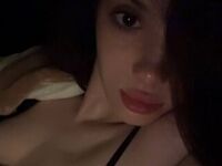LulaLastula