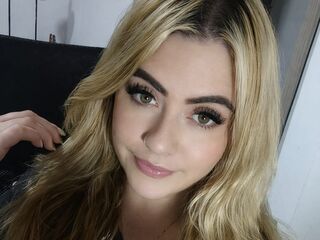 NatalieBrooks