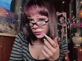 RonnaSchaller
