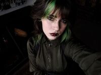 ShadowBelle