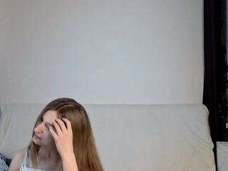 CharoletteArendt