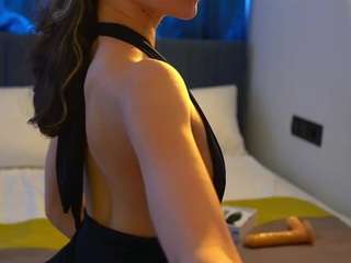 DanielleThomas