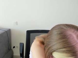 Kathrynn18