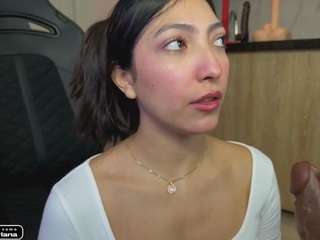 MarianaBranz