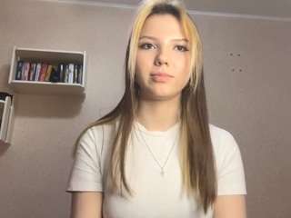 SimonaAsante