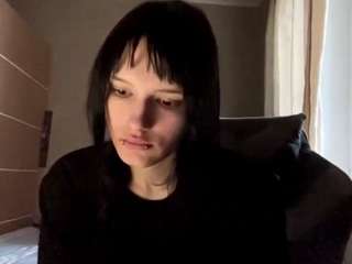 Susie