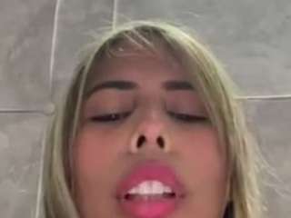 jennermd