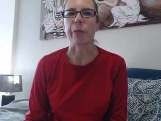 lustful-lexie
