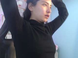 victoria-hernandez-t