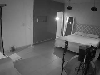voyeurcam-jb-room-10