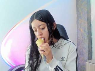 zoeconnor19