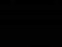 Come discover me, I am very naughty!