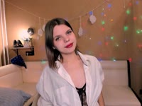 I am here for your enjoyment and I love to have fun. I have an open mind and love to play as only you and I can play together. I love being alone with you. I get so excited. My strongest desire is to make you happy. I know that you will be endlessly happy with me.