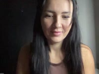 I’m a warm, feminine woman who values sincerity, kindness, and emotional connection. I believe real attraction starts with genuine interest, a good conversation, and the ability to listen and feel each other.I enjoy simple but meaningful things: cozy moments, long walks, the sound of the sea, laughter, and deep talks about life. I’m someone who can support, inspire, and bring lightness and warmth into everyday moments.Why should you spend time with me?Because I’m real. I know how to be caring, attentive, and emotionally present. I appreciate honesty, respect, and a man who is confident yet kind. With me, you can be yourself — without games or masks.I’m here not just to chat, but to build a sincere connection that can grow into something special.&nbsp;