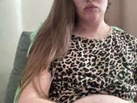 I like squirt anal dirty, like be mistress and sub, like girls and men, role play