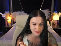 My name is Anna, I love dancing, traveling and spend time with people I love and my pet. I have spunky personality, I am sweet and sometimes salty, but I promise I will always have fun. I am friendly and cheerful peron I always have a big smile on my face to pass it on to all people that I meet everyday .