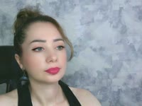 "A sweet mix of innocent and dangerous.  I’m here to inspire, tease your mind, and make your day a little more exciting. Let’s skip the boring small talk.Send me a message and tell me your deepest, darkest secret... I won