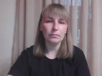 I am the kind of girl who blends softness and passion in a single glance. With me, it is easy to lose track of time because I love creating a special atmosphere, warm, intimate and slightly provocative. I enjoy flirting, slow conversations and playing on the edge where every word feels like a hint and every move feels like an invitation. I love attention and I give it back in a way that builds tension between us. I can be gentle and sweet, or suddenly bold and unpredictable. It all depends on your mood and our chemistry. With me, it is not just a show, it is a real experience filled with fantasy, эмоции and little secrets just for us.