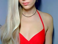 Hello Boys!Im here to have nice chat time with you. Are you ready for unforgettable moments? Then you are right with me. See you soon