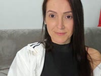 Hi I am a single mom looking for some fun. What about you?