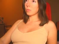 Hey fellas, I hope you came here to have a good time ;)I am here to provide you some good vibes, music, chill and hot erotic fun :p