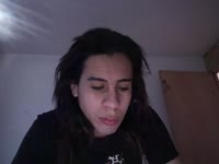 SOY UNA CHICA MUY AGRADABLE A TUS DESEOS MAS OSCUROS