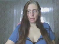 I am here for your enjoyment and I love to have fun. I have an open mind and love to play as only you and I can play together. I love being alone with you. I get so excited. My strongest desire is to make you happy. I know that you will be endlessly happy with me.