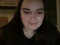 You didn’t just happen to stop by… I can feel it.
A sweet brunette with a magnetic smile and eyes that are easy to read but hard to forget.
I’m tenderness in a single frame, warmth in my voice, and a subtle spark between the lines.
With me, you can laugh, dream, chat about nothing — and feel like you’re exactly where you want to be.
I won’t reveal everything at once — but I promise: every moment spent here will make you want to know me better.
Come on in. I’m already curious about who you are.