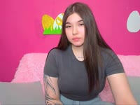 hi. I am a fun and adventurous girl who likes to look good and be the center of attention. I am not serious, and it is impossible to talk to me without humor. I always laugh, and my smile is the answer to all questions. I want to make the world brighter and more joyful. I love to pamper myself and be beautiful and well-groomed. I love noisy company and never miss a party.I love morning coffee and hot croissants. I love cooking breakfast and pampering myself with a delicious dinner. I love walking on the sandy beach in the morning, feeling the cool waves on my feet. I love taking care of myself, doing my makeup, taking a shower, and getting a massage. I love going to beauty salons and gyms.