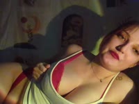 Soft curves, golden energy and a heart that