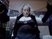 I am a very hot and sensual girl, I love to excite you to levels that you have never experienced, I like to be able to please you to the fullest and fulfill your greatest fantasies. When you talk about passion and pleasure at the same time you are describing me, I am a charismatic and affectionate but when it comes to perversion and sexual pleasure, I am the hottest woman you have ever found.
Come in and try me and you will always want more