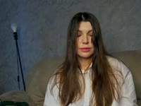 A refined, elegant woman is a rare treasure in a man