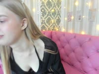 Hello and welcome! The hottest, most beautiful, and most wonderful girl is waiting for you right here. I love to chat, have fun, and I believe that you can find love.