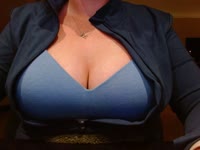 Feeling horny too? Being horny together is always more fun than being alone.
I