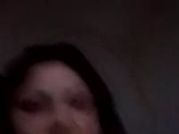 Hi , im new hereJust looking around