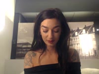 I am a lovely lady who likes a good interaction and fun people